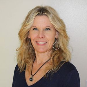 Donna Humiston