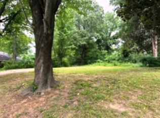 3190 Debby St #94, Memphis, TN 38127