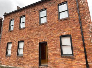 2110 S 9th St, Saint Louis, MO 63104