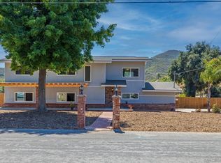 3632 Foxley Dr, Escondido, CA 92027
