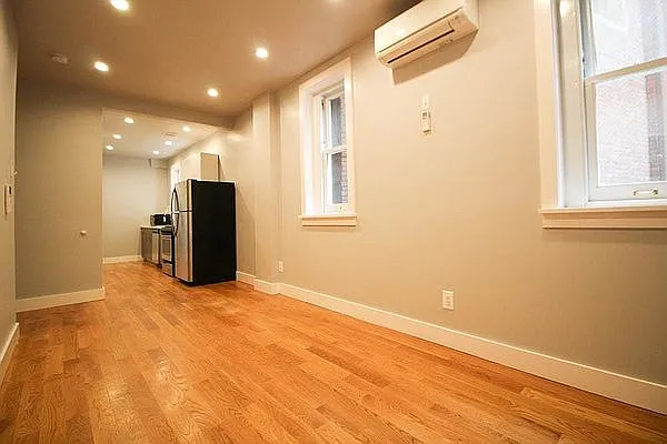 Rented by Compass | media 4