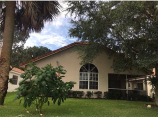 613 Anhinga Rd, Winter Springs, FL 32708