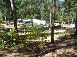 246 David Ln, Seiad Valley, CA 96086