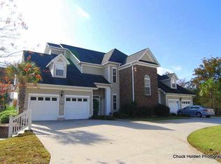126 Breezes Dr UNIT 32C, Lexington, SC 29072