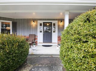 50 Webster Rd, Ridgefield, CT 06877