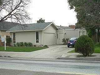 1st image of 2690 Ohlone Dr