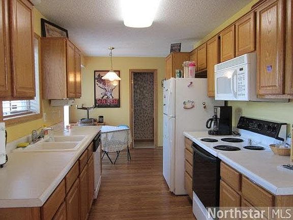 5th image of 14230 Xenon Street NW