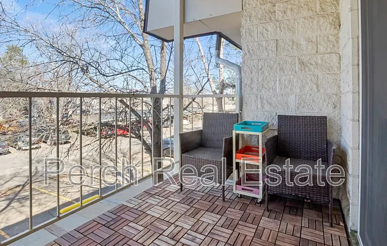 5770 E Warren Ave #207 — Photo 14