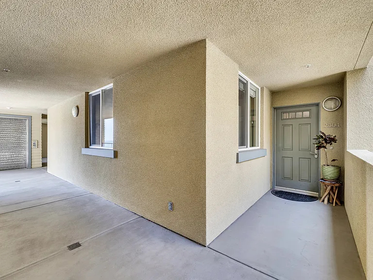 1400 E Ocean Blvd #2304 — Photo 21