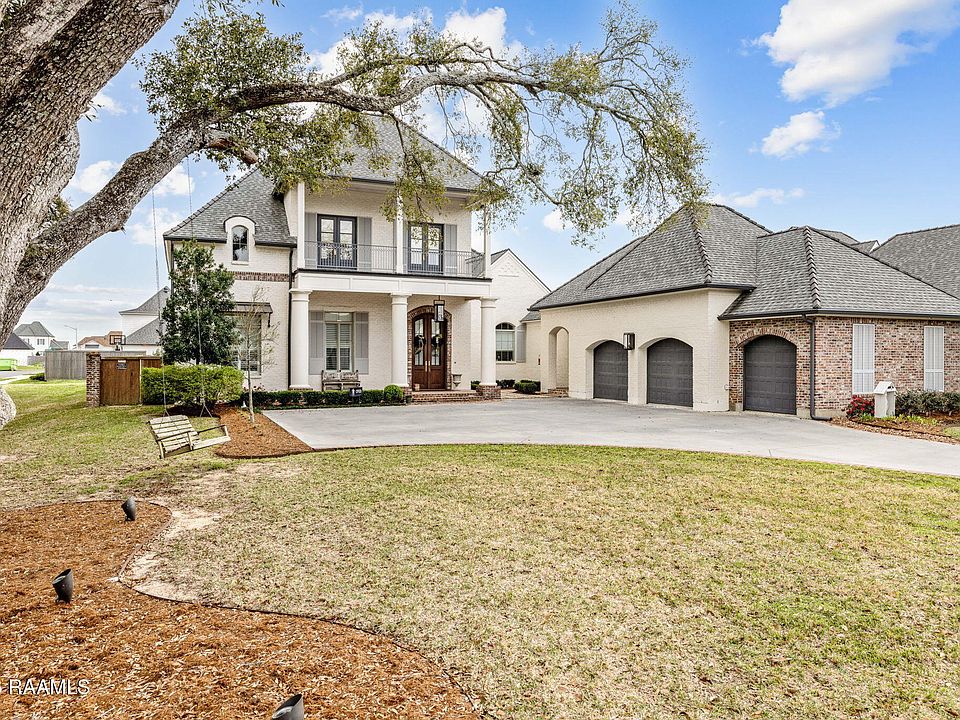 1st image of 101 Kingfisher Dr