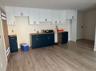 7538 1/2 Cozycroft Ave, Winnetka, CA 91306