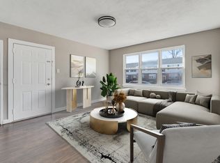 25 E Glendale Ave, Pleasantville, NJ 08232