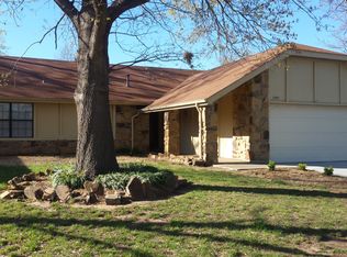 2957 W 65th St S, Tulsa, OK 74132