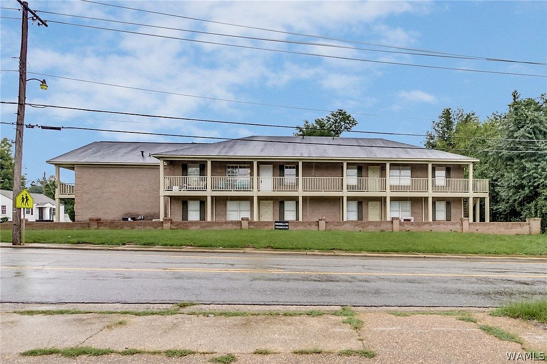 1813 Hackberry Ln, Tuscaloosa, AL 35401 Zillow
