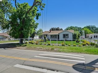 715 Sycamore Rd, Pleasanton, CA 94566