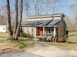 21 Delta Dr, Greenville, SC 29617