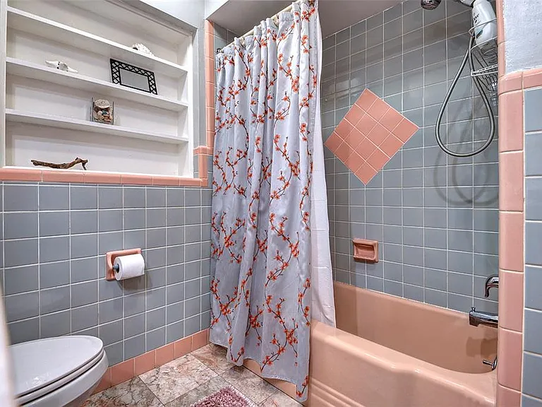 3605 Iroquois Ave — Photo 20