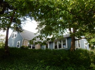 1000 Elmwood Ave, Grandview Heights, OH 43212