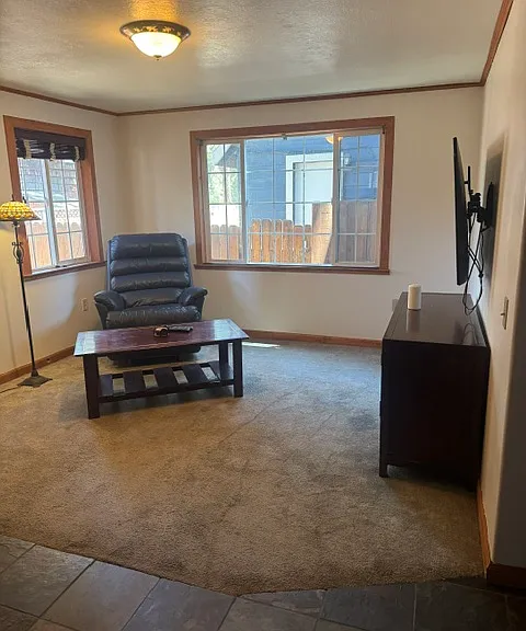 957 San Francisco Ave #B — Photo 17