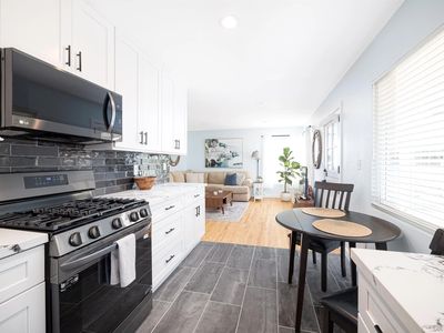 1745 Reed Ave, San Diego, CA, 92109