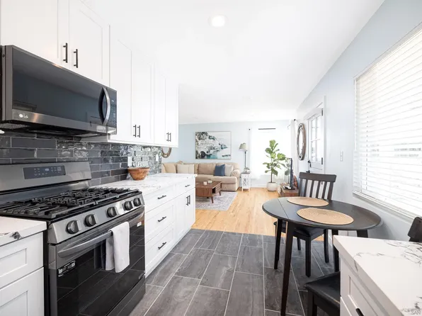 1745 Reed Ave, San Diego, CA 92109