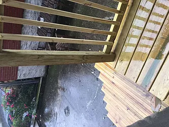 Rented by WISNER GAIL, LREB