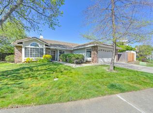 15226 Celebrar St, Sloughhouse, CA 95683