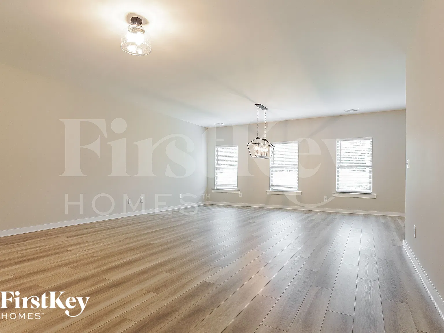 3 bed, 2.0 bath, 1801 sqft, $1,850 — Photo 4