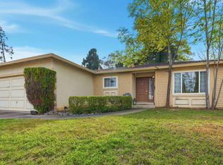 4324 Chelsea Way, Concord, CA 94521