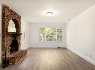 21583 Montgomery St, Hayward, CA 94541