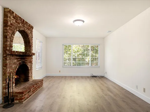 21583 Montgomery St, Hayward, CA 94541