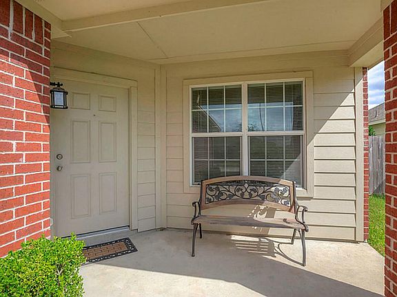 3rd image of 9010 Wildbird Ln