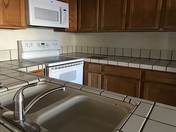 3rd image of 5080 Jeffreys St Building 102-508
