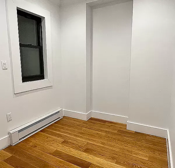 151 8th Ave #5B — Photo 7
