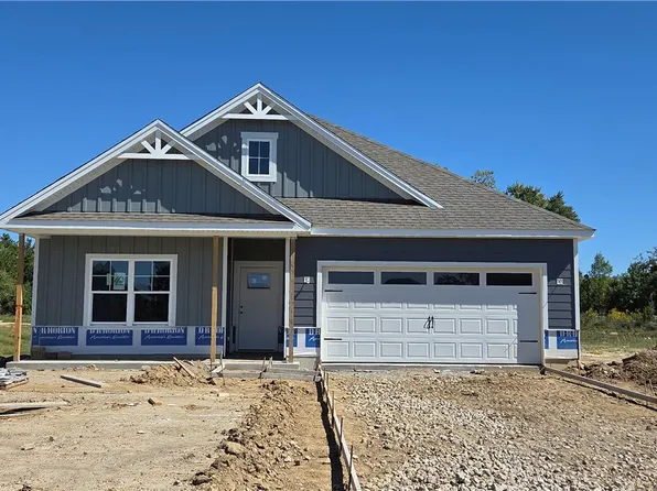 7494 Whitby Ct, Butler Township, OH 45414