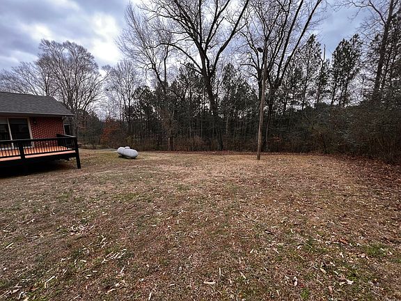 5th image of 3840 Agawela Dr
