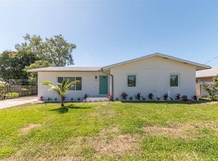 16150 NW 40th Ct, Miami Gardens, FL 33054