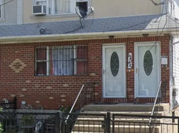 12023 164th Street, Jamaica, NY 11434