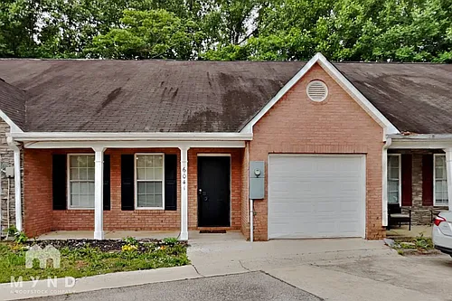 6041 Creekerton Blvd Photo 1