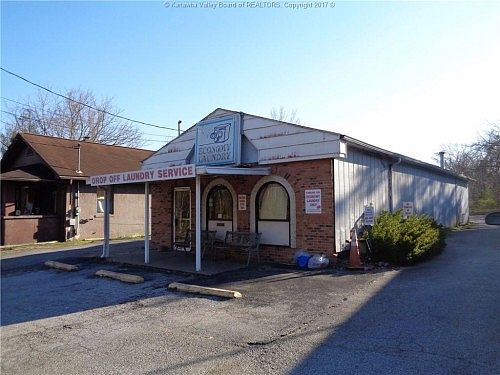 1st image of 2317 Fairlawn Ave