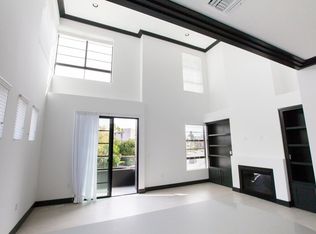 2131 S Beverly Glen Blvd APT 6, Los Angeles, CA 90025
