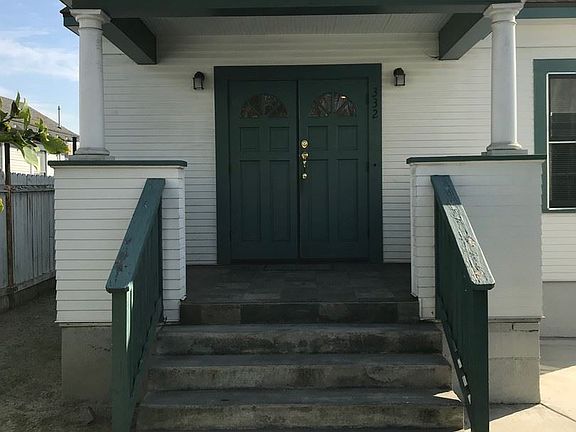 2nd image of 332 22nd St