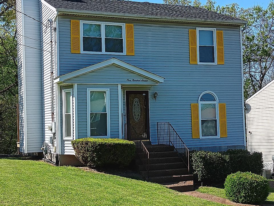 2nd image of 916 Ilawood Dr