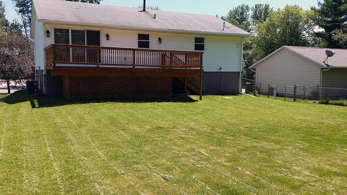 3108 18th Street — Photo 2