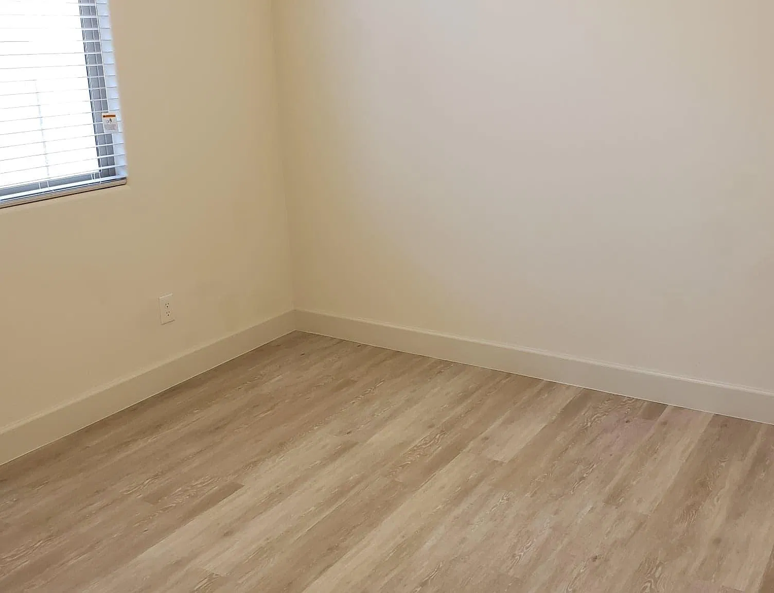 3 bed, 1867 sqft, $2,800 — Photo 4