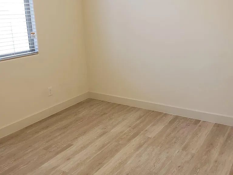 10138 W Los Gatos Dr — Photo 4