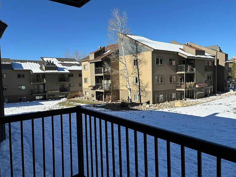 1555 Shadow Run Ct #204D — Photo 27