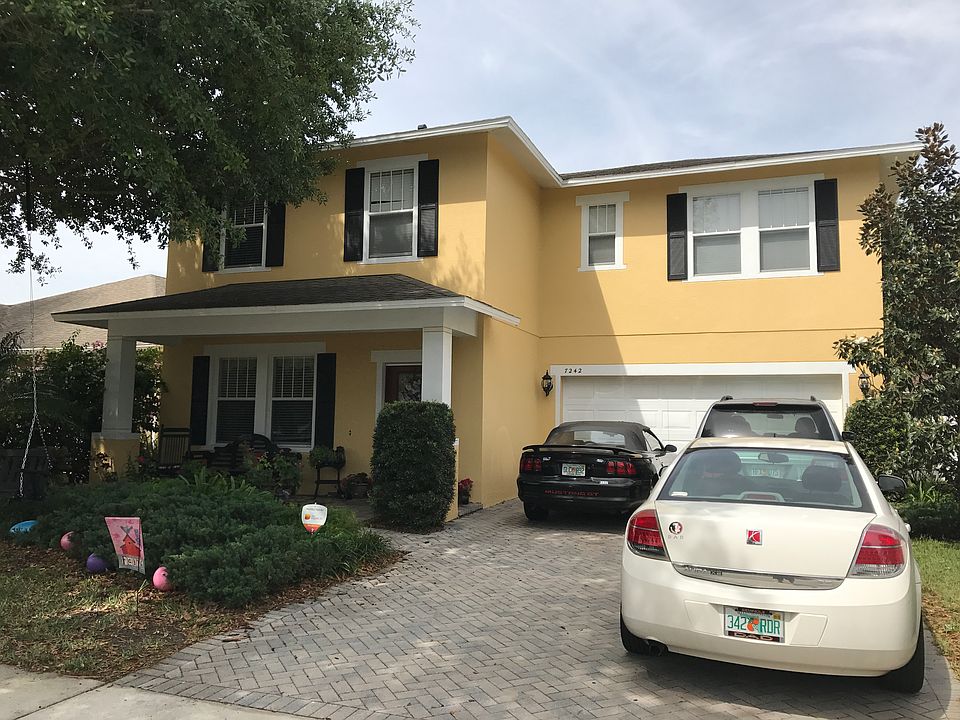 1st image of 7242 Mystic Brook Way