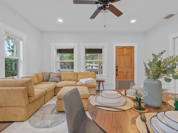 1007 E Comanche Ave #ID1271937P