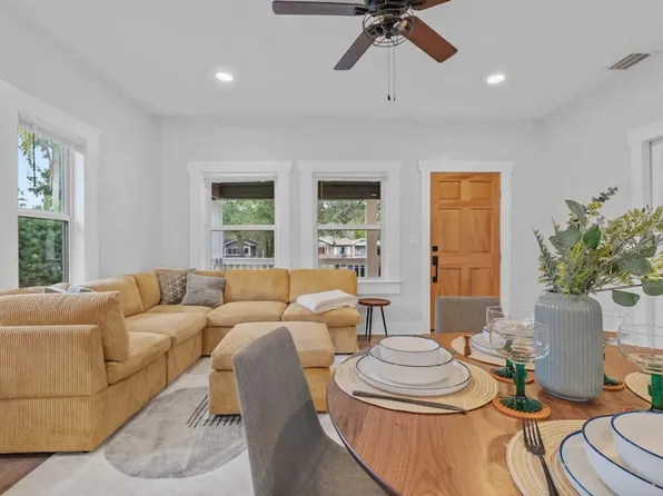 1007 E Comanche Ave, Tampa, FL